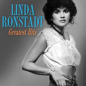 It s so easy  -Linda Ronstadt (绝对原版伴奏) （升4半音）