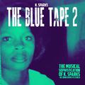 The Blue Tape 2