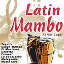 Latin Mambo专辑