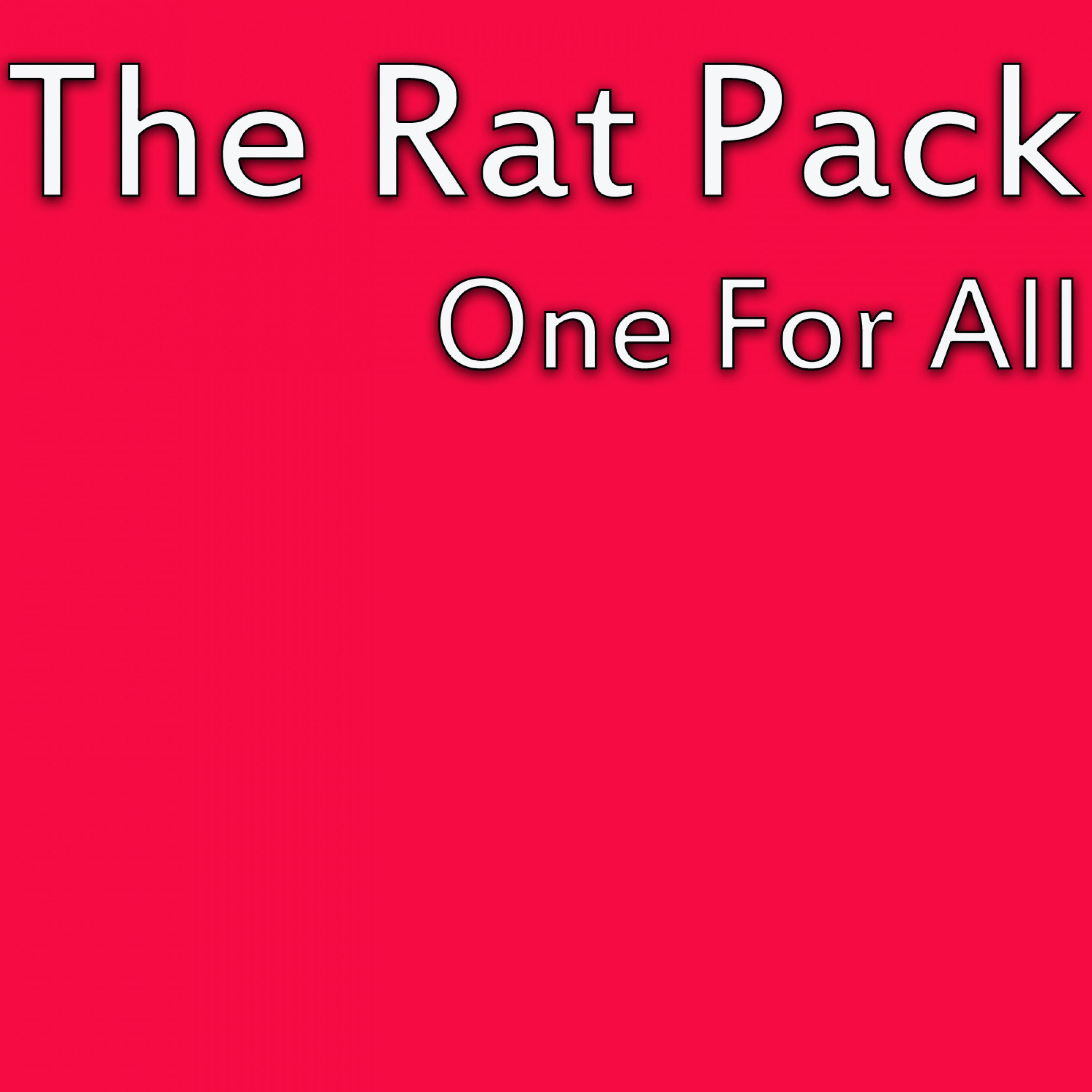 One For All