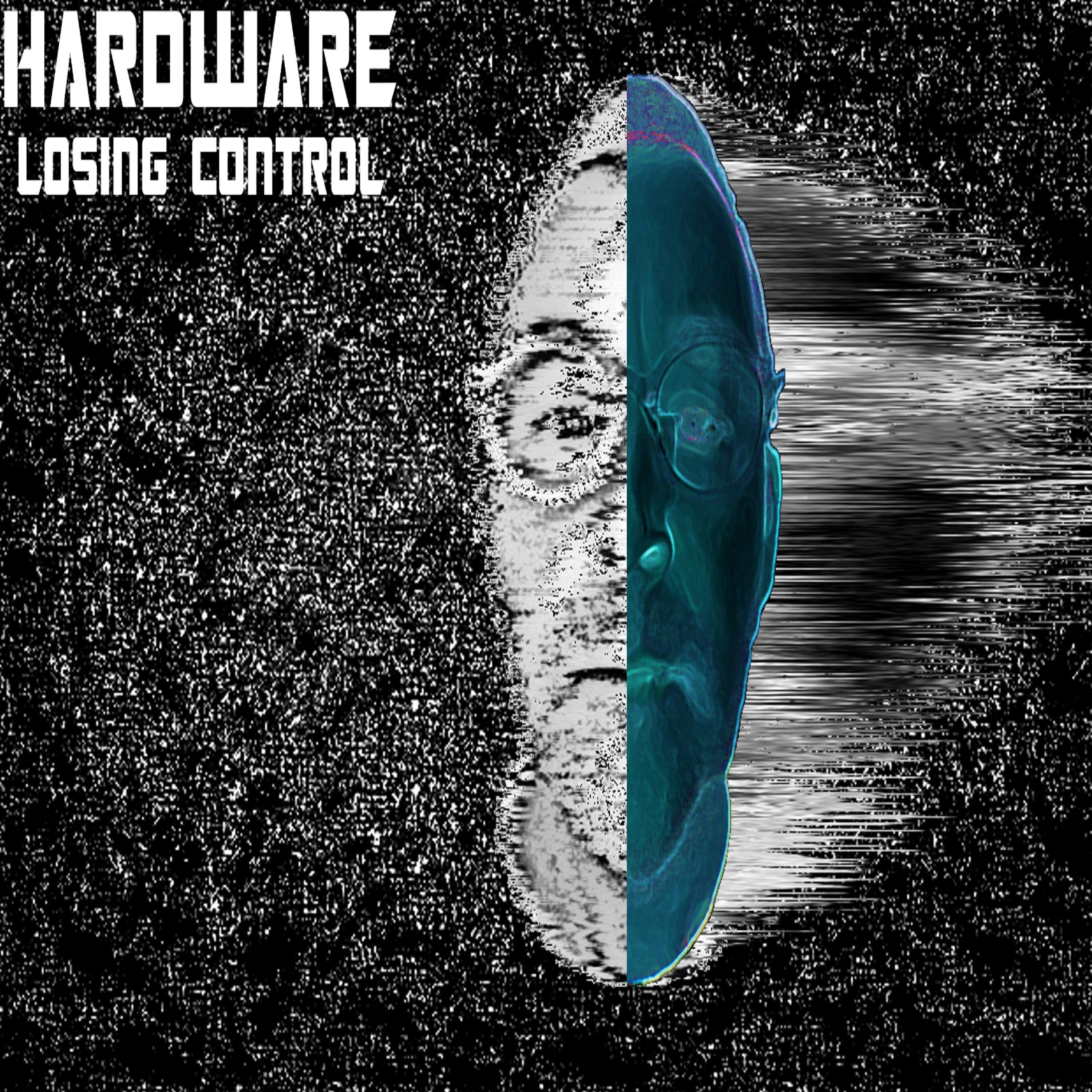 Losing Control