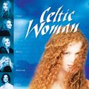 Celtic Woman专辑