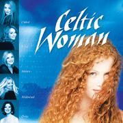 Celtic Woman专辑
