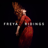 Castles - Freya Ridings (unofficial Instrumental)
