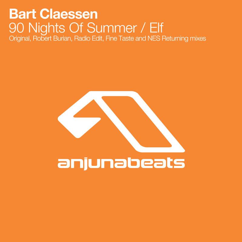 90 Nights Of Summer / Elf (iTunes)