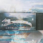 浮世众生（《二哈和他的白猫师尊》广播剧推广曲） 伴奏