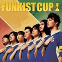 FUNKIST CUP专辑