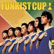 FUNKIST CUP