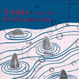 侍JAZZ -Compact Disc- PE’Z 15 standard tracks