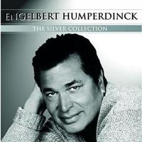 Engelbert Humperdinck - When I Say Goodnight (karaoke)