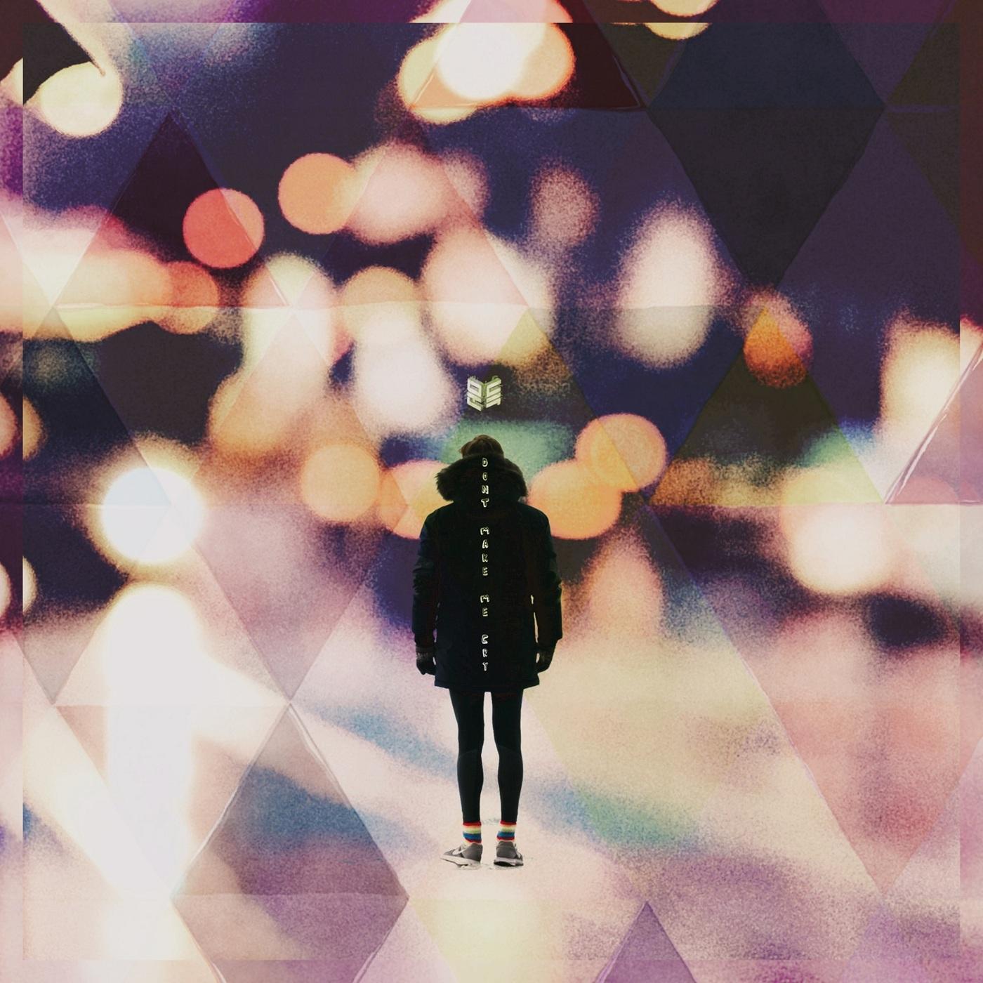 Don`t Make Me Cry