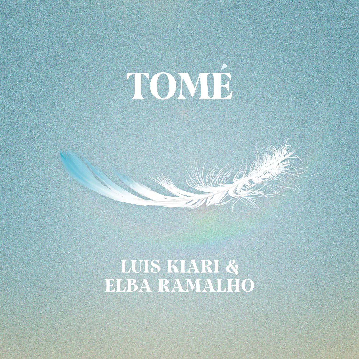 Tomé