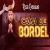 Ryco Carvalho - Cama de Bordel