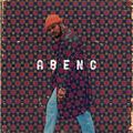 Walshy Fire Presents: ABENG