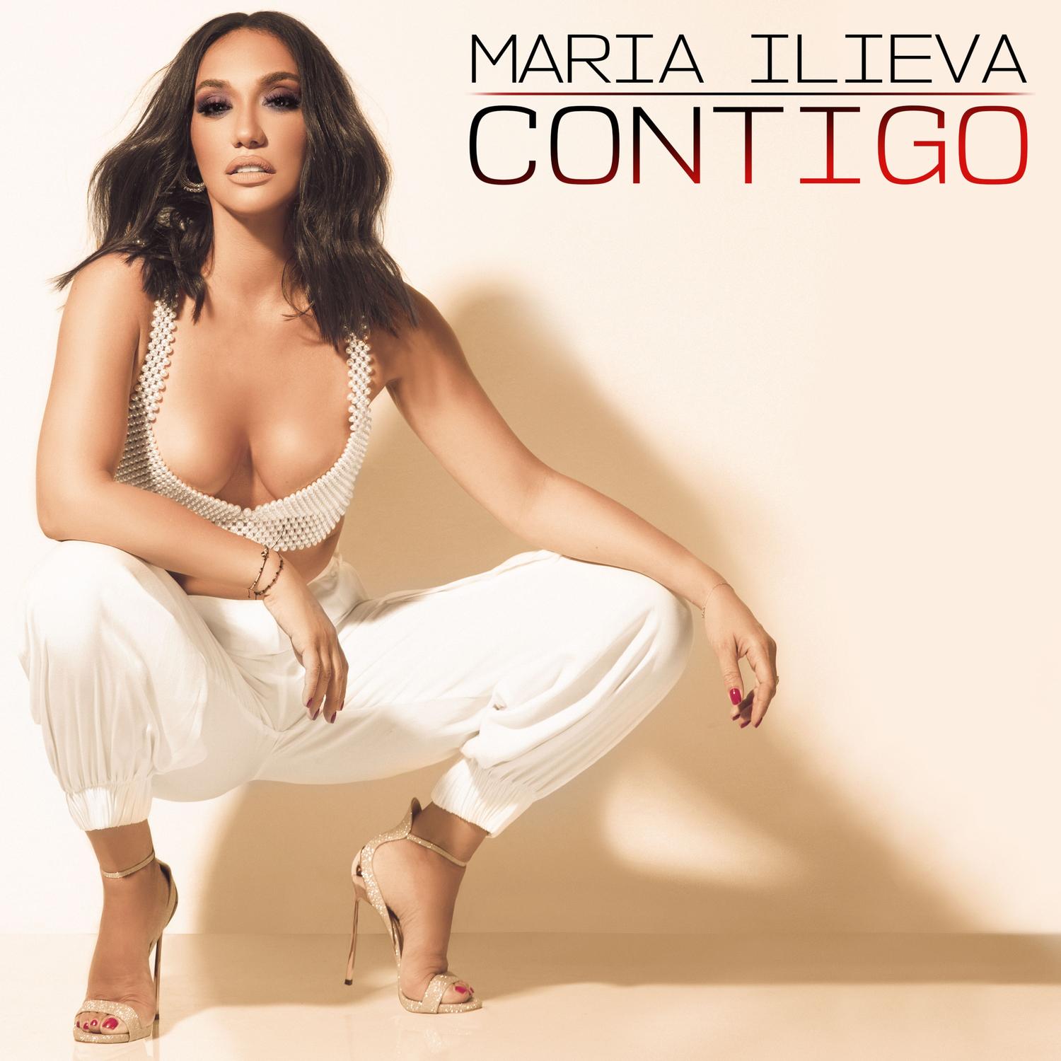Contigo
