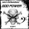 Max Darmagnac - Resurrection