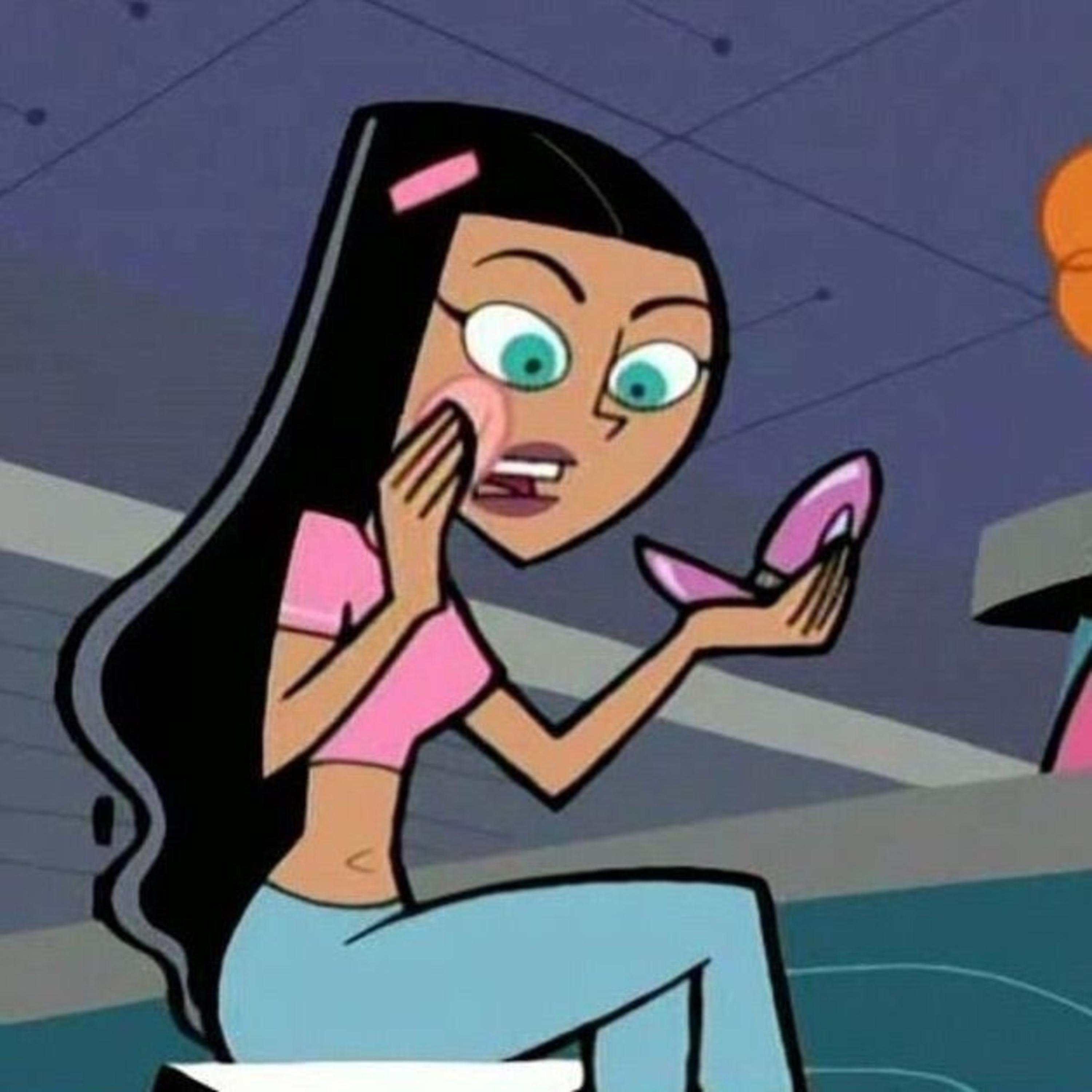 drivers license - slowed