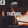 The Girl (JPB Remix) 