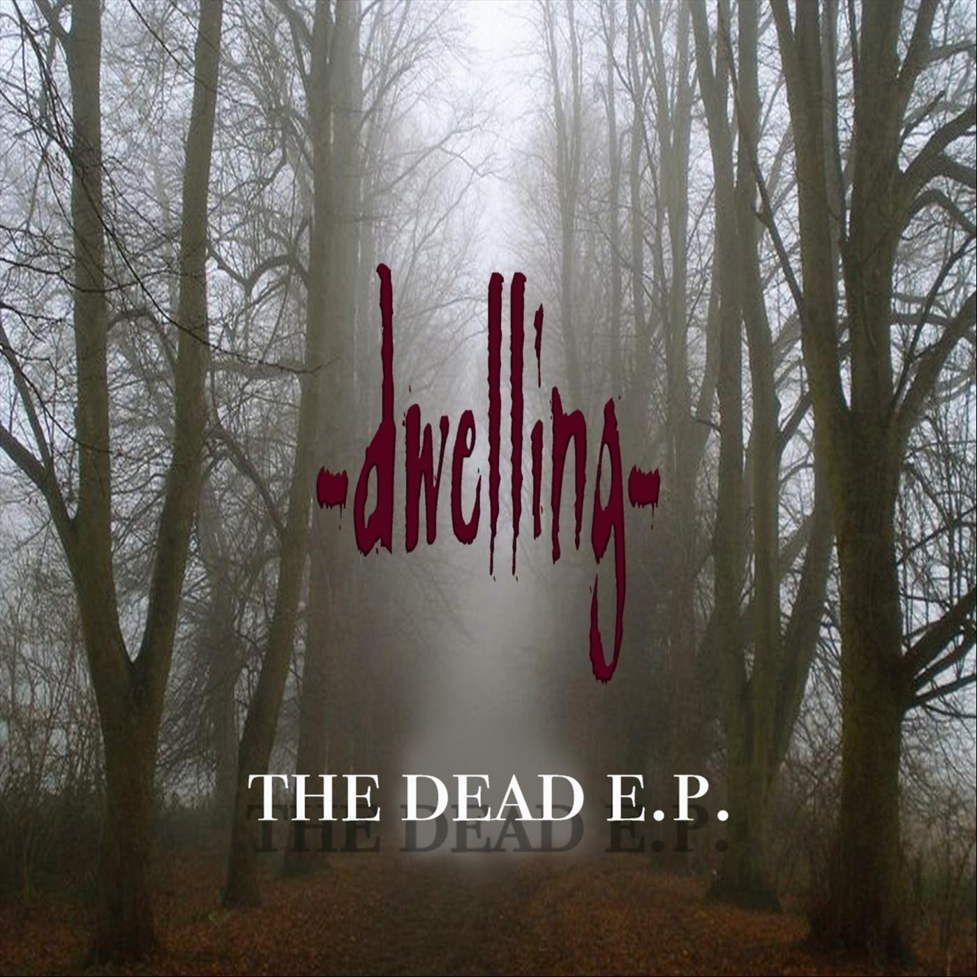 The Dead EP