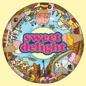 Sweet Delight专辑