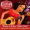 Elena of Avalor (Spanish Version)专辑