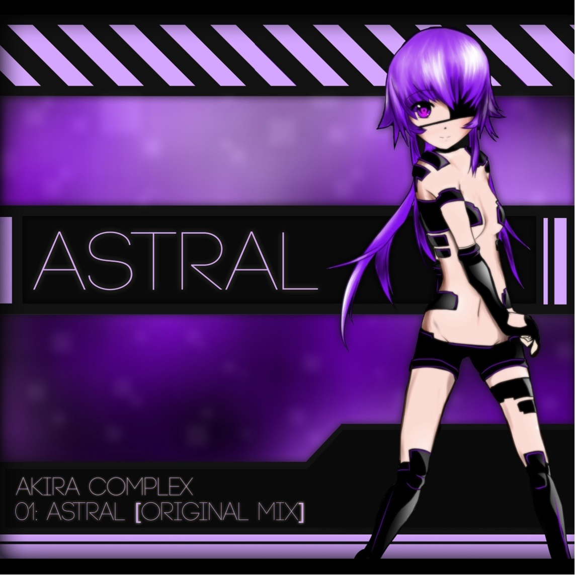 Astral