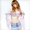 KOYANAGI the COVERS PRODUCT 2专辑