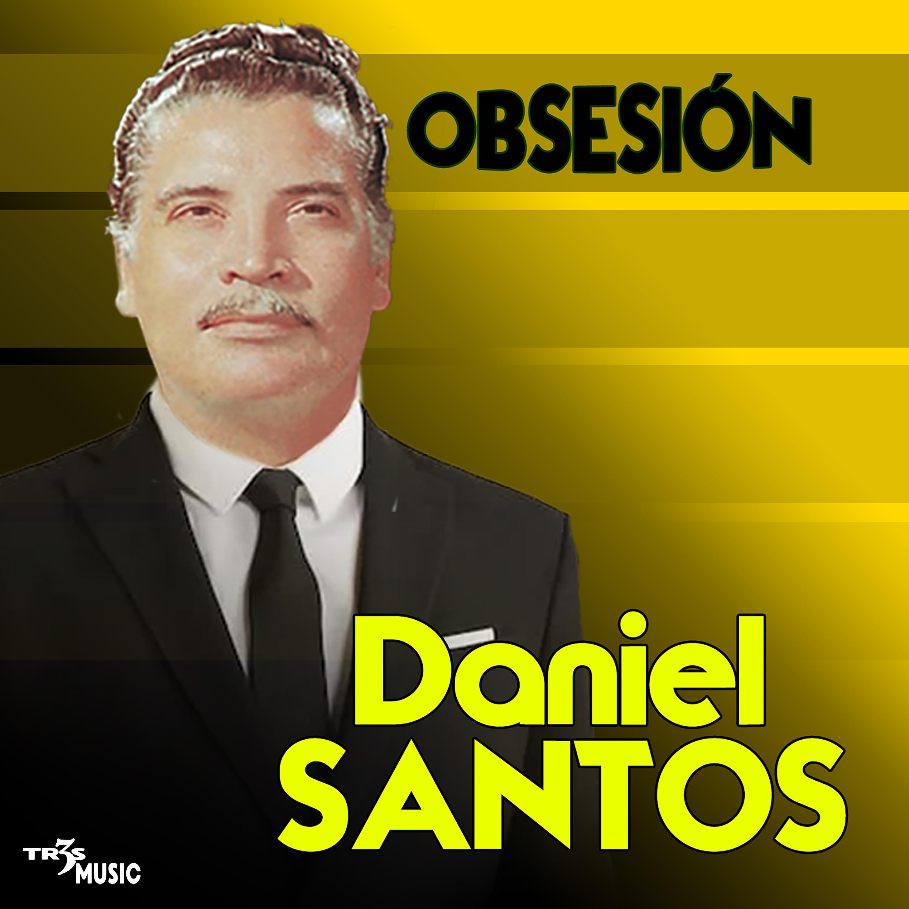 Obsesion