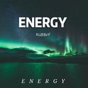 Energy专辑