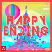 Happy Ending