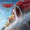 Cars 3 (Original Motion Picture Soundtrack)专辑