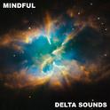 #15 Mindful Delta Sounds专辑