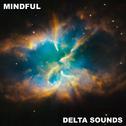 #15 Mindful Delta Sounds专辑