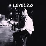 LEVEL 2.0专辑