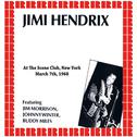 The Scene Club, New York, 1968 (Hd Remastered Edition)专辑