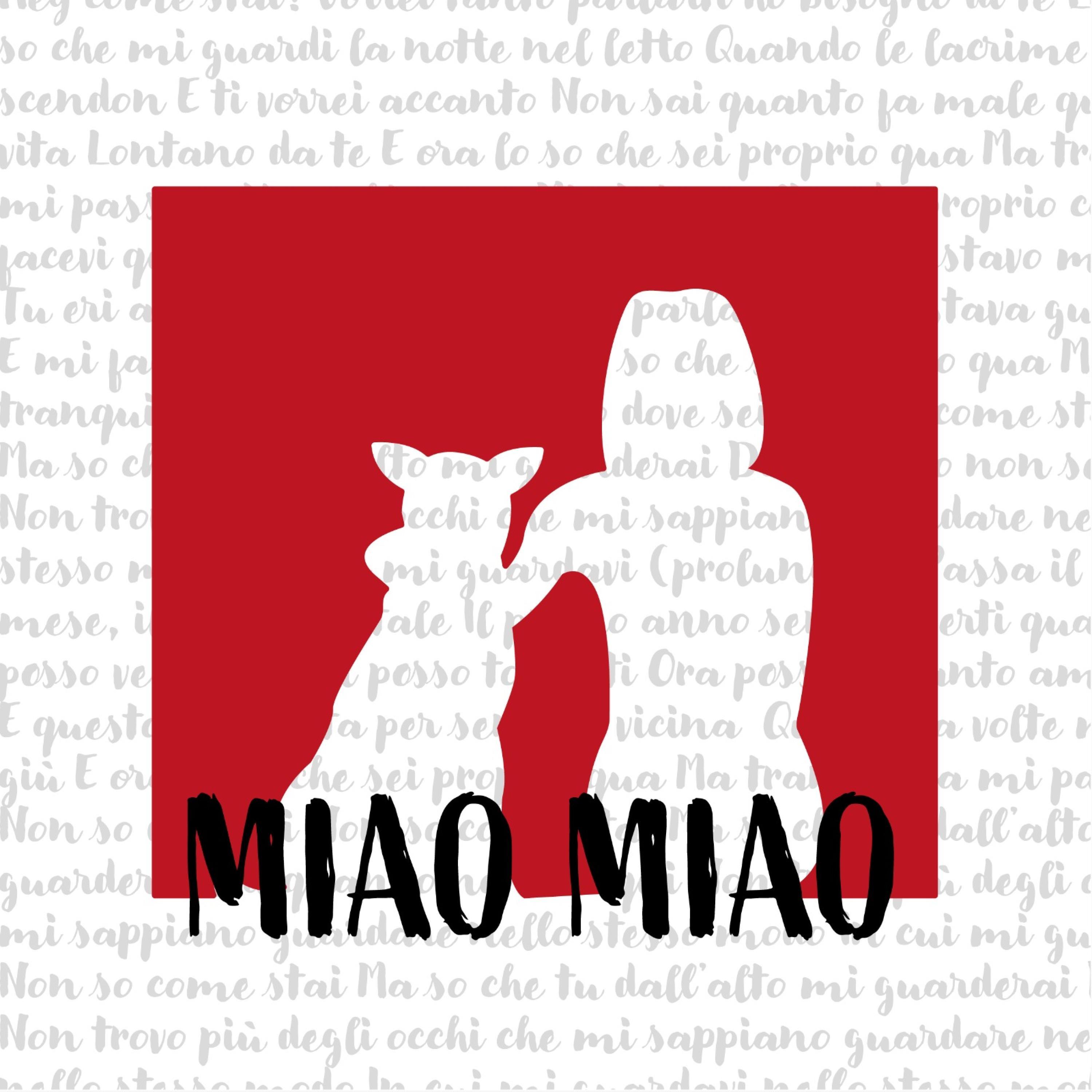 MIAOMIAO