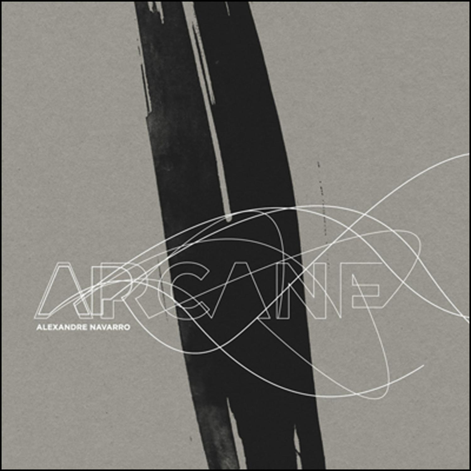 Arcane
