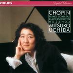 Chopin: Piano Sonatas Nos. 2 & 3专辑