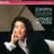 Chopin: Piano Sonatas Nos. 2 & 3专辑