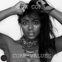Corr Values专辑