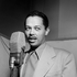 Billy Eckstine