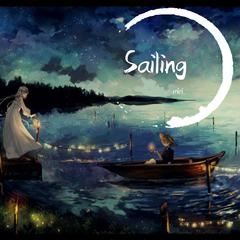 Sailing