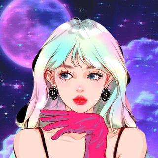 治愈的风，粤过了耳畔溜进心里