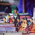 Life In Peace