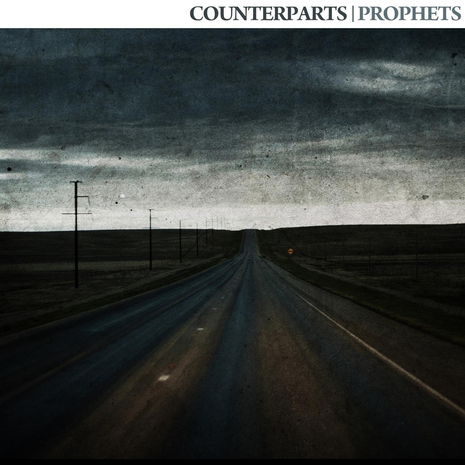 Prophets