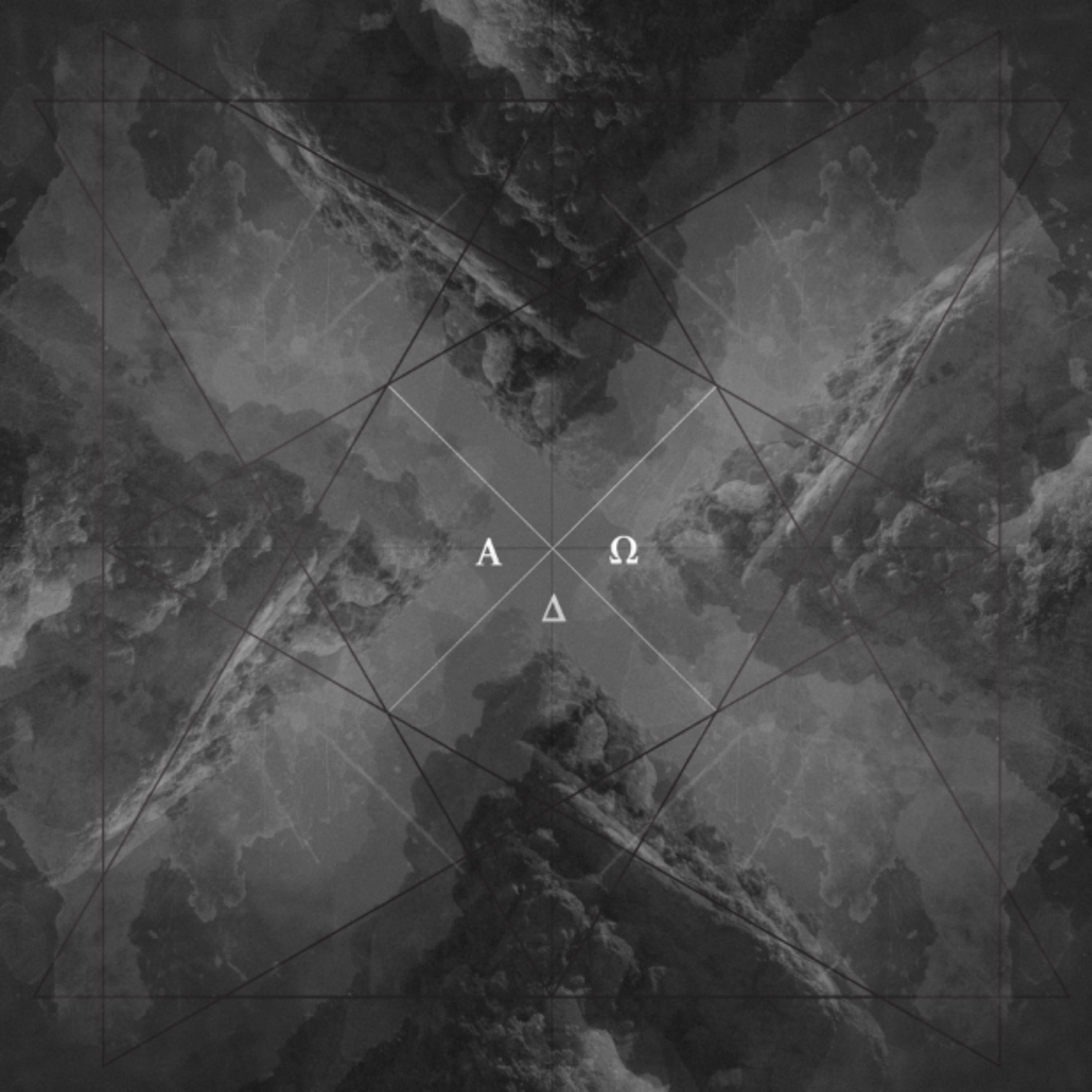 Alfa/Omega/Delta