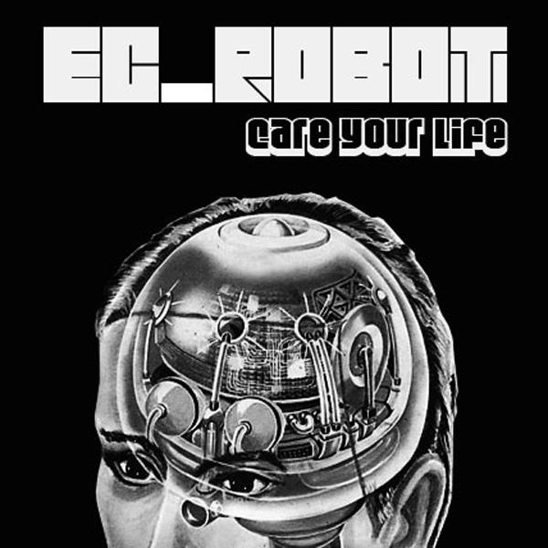 EC Robot