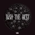 BiSH THE BEST专辑