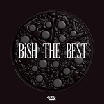 BiSH THE BEST专辑