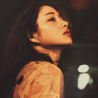 日语 | 世间繁华，总会与你相遇